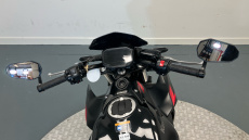 Kawasaki Z ER650SPFNN (23MY)